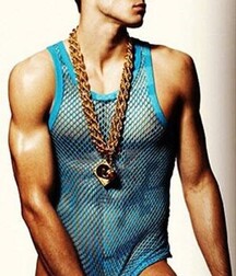 Publius Boys In Tank Tops 3 Tube 60488e5964f8f.jpg