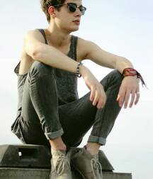 Publius Boys In Tank Tops 3 Tube 60488e5cd355d.jpg