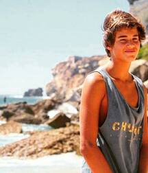 Publius Boys In Tank Tops 3 Tube 60488e606fba9.jpg