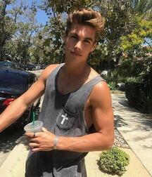 Publius Boys In Tank Tops 3 Tube 60488e6409805.jpg