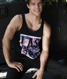 Publius Boys In Tank Tops 3 Tube 60488e69b9e45.jpg