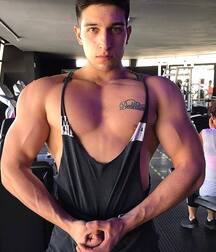 Publius Boys In Tank Tops 3 Tube 60488e6b945ca.jpg