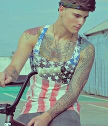 Publius Boys In Tank Tops 3 Tube 60488e6d483c1.jpg