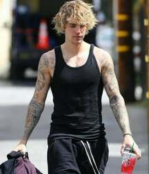 Publius Boys In Tank Tops 3 Tube 60488e986b63f.jpg