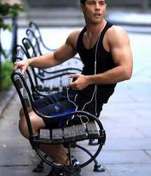 Publius Boys In Tank Tops 3 Tube 60488e9a3baa1.jpg