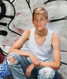 Publius Boys In Tank Tops 3 Tube 60488ea17dc2e.jpg