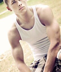 Publius Boys In Tank Tops 3 Tube 60488ea3508b9.jpg