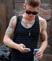 Publius Boys In Tank Tops 3 Tube 60488ea4d5191.jpg