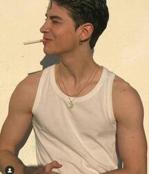 Publius Boys In Tank Tops 3 Tube 60488ea6c1d05.jpg
