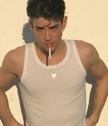 Publius Boys In Tank Tops 3 Tube 60488ea890fe4.jpg