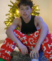 Publius Boys In Tank Tops 3 Tube 60488eac53aa1.jpg