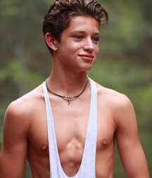 Publius Boys In Tank Tops 3 Tube 60488eade7b94.jpg