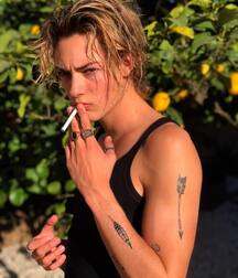 Publius Boys In Tank Tops 3 Tube 60488ecdd577c.jpg