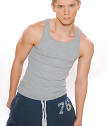 Publius Boys In Tank Tops 3 Tube 60488ed42e9ae.jpg