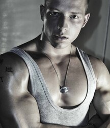 Publius Boys In Tank Tops 3 Tube 60488ed9a8c54.jpg