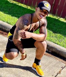 Publius Boys In Tank Tops 3 Tube 60488ee405f53.jpg