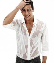 Publius Wet Boys 1 Twink Tube 604961e4a3a9b.jpg