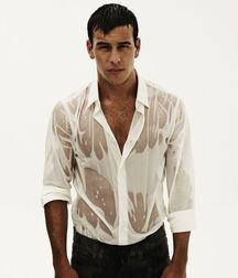 Publius Wet Boys 1 Twink Tube 604961e651845.jpg