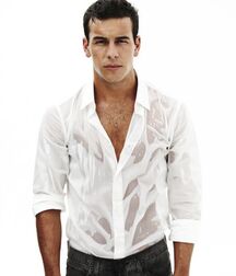 Publius Wet Boys 1 Twink Tube 604961e81d785.jpg
