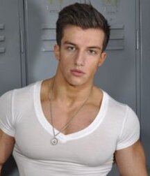 Publius Wet Boys 1 Twink Tube 604961ea8f3dc.jpeg