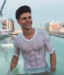 Publius Wet Boys 1 Twink Tube 604961efc27db.jpg