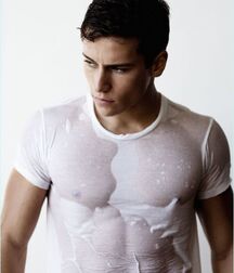 Publius Wet Boys 1 Twink Tube 604961f9e6203.jpg