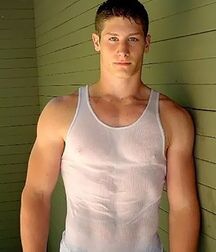 Publius Wet Boys 1 Twink Tube 604961fb96f0f.jpg