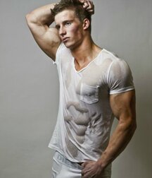 Publius Wet Boys 1 Twink Tube 604961fda4763.jpg