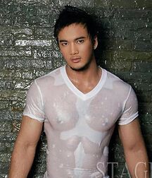 Publius Wet Boys 1 Twink Tube 604961ff9444a.jpg