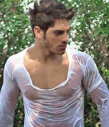 Publius Wet Boys 1 Twink Tube 604962038feca.jpg