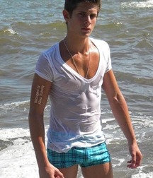 Publius Wet Boys 1 Twink Tube 6049620638596.jpg