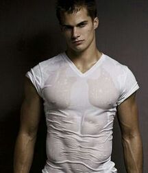 Publius Wet Boys 1 Twink Tube 6049620b85f4f.jpg