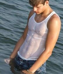 Publius Wet Boys 1 Twink Tube 6049620d14b0a.jpg
