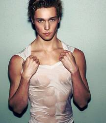 Publius Wet Boys 1 Twink Tube 6049624b9175a.jpg