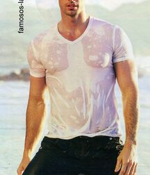 Publius Wet Boys 1 Twink Tube 6049624f5e815.jpg
