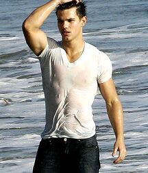 Publius Wet Boys 1 Twink Tube 604962512aedd.jpg