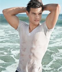 Publius Wet Boys 1 Twink Tube 604962533537f.jpg