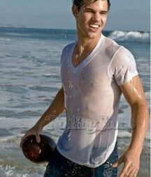 Publius Wet Boys 1 Twink Tube 604962551dac7.jpg