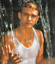 Publius Wet Boys 1 Twink Tube 6049625739e7a.jpg
