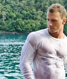 Publius Wet Boys 1 Twink Tube 6049625a64021.jpg