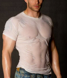 Publius Wet Boys 1 Twink Tube 6049625e4f54b.png