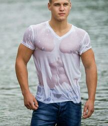 Publius Wet Boys 1 Twink Tube 60496263c2b2d.jpg