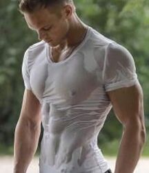 Publius Wet Boys 1 Twink Tube 6049626754335.jpg