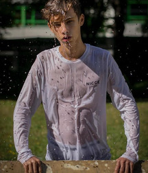 Publius Wet Boys 1 Twink Tube 6049626b1399e.jpg