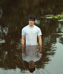 Publius Wet Boys 1 Twink Tube 6049626ce1ccc.jpg