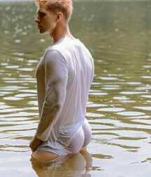 Publius Wet Boys 1 Twink Tube 60496299ba798.jpg