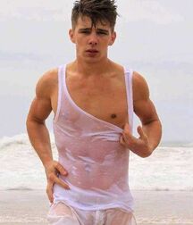 Publius Wet Boys 1 Twink Tube 6049629b71559.jpg