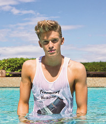 Publius Wet Boys 1 Twink Tube 6049629f5702a.jpg