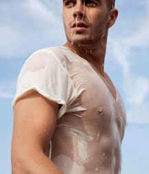 Publius Wet Boys 1 Twink Tube 604962a697661.jpg