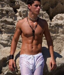 Publius Wet Boys 2 604990e760941.jpg